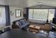 Seaview Holiday Park Sennen photo 4