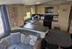 Seaview Holiday Park Sennen photo 5