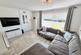 Morrishill Drive, Beith photo 2
