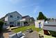 Morrishill Drive, Beith photo 3