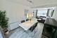 Morrishill Drive, Beith photo 4