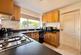 Morrishill Drive, Beith photo 5