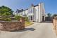 Beaufront Terrace, West Boldon, NE36