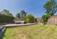 Beaufront Terrace, West Boldon, NE36 photo 4