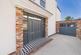 Beaufront Terrace, West Boldon, NE36 photo 5