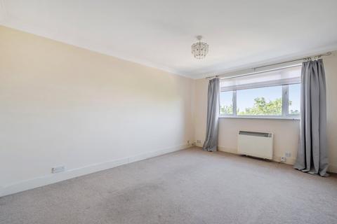 2 bedroom apartment for sale, Burnt Ash Hill, London