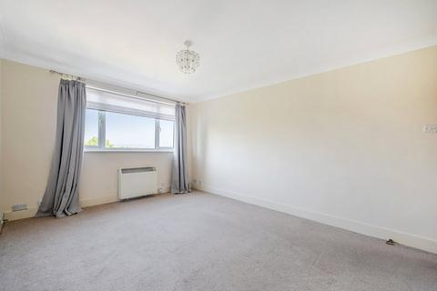 2 bedroom apartment for sale, Burnt Ash Hill, London