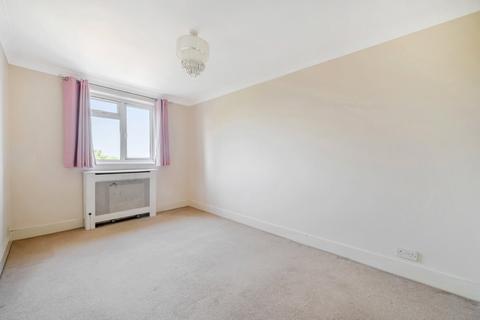 2 bedroom apartment for sale, Burnt Ash Hill, London