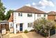 Pembroke Avenue, Hersham, Walton On Thames, Surrey, KT12