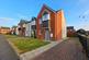 Waverton Gardens, Redcar, TS10