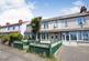 Dawley Road, Hayes, UB3
