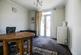 Dawley Road, Hayes, UB3 photo 3