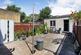 Dawley Road, Hayes, UB3 photo 5
