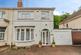 Angela Place, Bilston, WV14