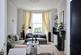 26 Charleville Road, London, Greater London, W14