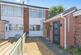 Telford Way, Leicester, LE5