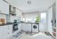 Telford Way, Leicester, LE5 photo 3
