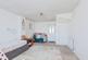 Telford Way, Leicester, LE5 photo 2