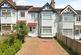 Alexandra Road, London, NW4