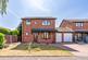 Lansdale Avenue, Solihull