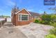 Highcross Road, Poulton-Le-Fylde FY6