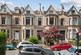 Cecil Street, Flirst Floor Flat, Hillhead, Glasgow, G12
