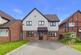 Foundry Lane, Copford
