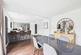 Foundry Lane, Copford photo 4