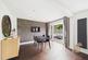 Foundry Lane, Copford photo 5