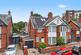 West Crescent, Darlington