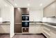 Meranti House, Goodmans Fields, E1