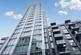 Meranti House, Goodmans Fields, E1 photo 2