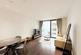 Meranti House, Goodmans Fields, E1 photo 4