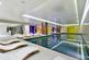 Meranti House, Goodmans Fields, E1 photo 5