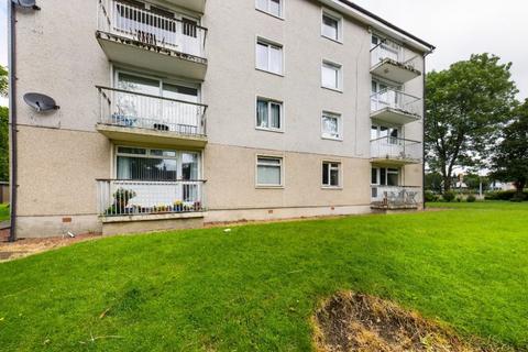 2 bed flat/apartment for rent in Douglasdale, Glasgow, G74