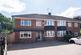 Lichfield Avenue, Altrincham WA15