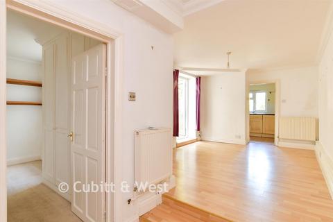1 bedroom ground floor flat for sale, Preston Drove, Brighton, East Sussex