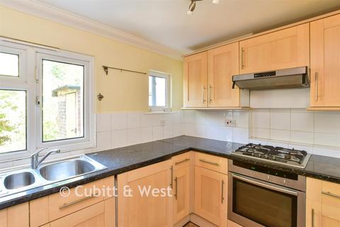 1 bedroom ground floor flat for sale, Preston Drove, Brighton, East Sussex