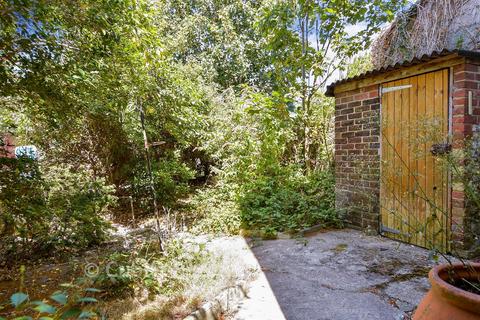 1 bedroom ground floor flat for sale, Preston Drove, Brighton, East Sussex