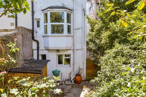 1 bedroom ground floor flat for sale, Preston Drove, Brighton, East Sussex