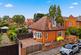 Trowell Grove, Long Eaton, Nottingham, Nottinghamshire, NG10 4AY