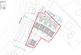 Waterfold Lane, Bury, Greater Manchester, BL9