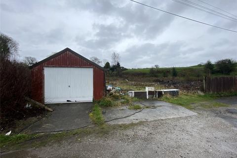 Land for sale, Waterfold Lane, Bury, Greater Manchester, BL9