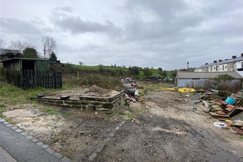 Land for sale, Waterfold Lane, Bury, Greater Manchester, BL9