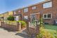 Pershore Road, Hampshire RG24