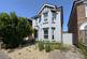 Capstone Road, Bournemouth, BH8