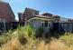 Capstone Road, Bournemouth, BH8 photo 3