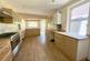 Capstone Road, Bournemouth, BH8 photo 4