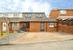 Alderney Gardens, Kings Norton, Birmingham