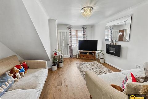 2 bedroom semi-detached house for sale, Bronze Close, Maple Park,  Nuneaton